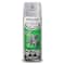 Rust-Oleum® Clear Glitter Sealer Spray